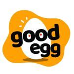 Good Egg BPO Inc. work culture, perks & benefits .